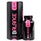 Muscle Pharm - Fitmiss Balance (90капс) - фото 7213