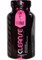 Muscle Pharm - FitMiss Cleanse (60капс) - фото 7214