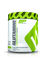 Muscle Pharm Glutamine (300гр) - фото 7218