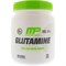 Muscle Pharm Glutamine (600гр) - фото 7219