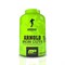 Muscle Pharm Iron Cuts Arnold Series (120капс) - фото 7223