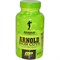 Muscle Pharm Iron Cuts Arnold Series (90капс) - фото 7224