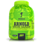 Muscle Pharm Iron Mass Arnold Series (2270гр) - фото 7226