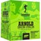 Muscle Pharm Iron Pack Arnold Series (20пак) - фото 7228