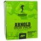 Muscle Pharm Iron Pack Arnold Series (30пак) - фото 7229