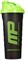 Muscle Pharm Шейкер (700мл) - фото 7235