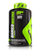 Muscle Pharm Shred Matrix (120капс) - фото 7236