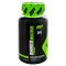 Muscle Pharm Shred Matrix (60капс) - фото 7237