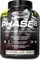 MuscleTech Phase 8 Performance Series (908гр) - фото 7254