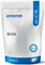 Myprotein BCAA 2:1:1 (250гр) - фото 7304