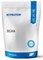 Myprotein BCAA 2:1:1 (500гр) - фото 7305