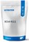 Myprotein BCAA 4:1:1 (1000гр) - фото 7306