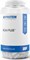 Myprotein BCAA Plus 1000mg (90таб) - фото 7309