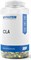 Myprotein CLA 1000mg (60капс) - фото 7312