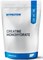 Myprotein Creatine Monohydrate (1000гр) - фото 7313