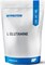Myprotein Glutamine (250гр) - фото 7318