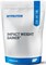 Myprotein Impact Weight Gainer (5000гр) - фото 7321
