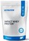 Myprotein Impact Whey Protein (1000гр) - фото 7323