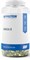 Myprotein Omega 3 (90капс) - фото 7331