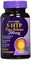 Natrol - 5-HTP 200mg Time Release (30таб) - фото 7342