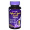 Natrol - Alpha Lipoic Acid 100mg (100капс) - фото 7358