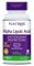 Natrol - Alpha Lipoic Acid 600mg (45капс) - фото 7361