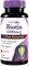 Natrol - Biotin 1000mcg Fast Dissolve (90таб) - фото 7364