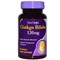 Natrol - Ginkgo Biloba 120mg (60капс) - фото 7404