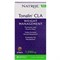 Natrol - Tonalin CLA 1200mg (60гел.капс) - фото 7472