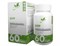 Natural Supp 5-HTP (60капс) - фото 7485