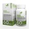 Natural Supp Bone Formula (60капс) - фото 7488