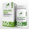 Natural Supp Chelated Iron (60капс) - фото 7492