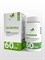 Natural Supp Guarana 700mg (60капс) - фото 7499