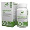 Natural Supp Magnesium + B6 (60капс) - фото 7511