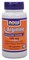 NOW Arginine 500 mg (100капс) - фото 7560