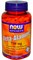 NOW Beta Alanine 750 mg (120капс) - фото 7573