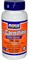 NOW - Carnitine 500 mg (60капс) - фото 7600