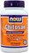 NOW Chitosan Plus 500mg (120капс) - фото 7614
