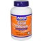 NOW Coral Calcium Pure Powder (170гр) - фото 7632