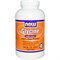 NOW - Glycine Pure Powder (454гр) - фото 7687