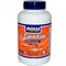 NOW - L-Carnitine 500 mg (180капс) - фото 7717