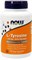 NOW L-Tyrosine 750mg (90вег.капс) - фото 7729