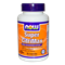 NOW - Super Citrimax Plus 750 mg (90капс) - фото 7822