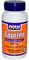 NOW - Taurine 500 mg (100капс) - фото 7829