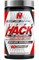 Ntel Pharma Lipo Hack (60капс) - фото 7872