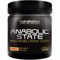 Nutrabolics Anabolic State (125гр) - фото 7875