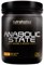 Nutrabolics Anabolic State (375гр) - фото 7876