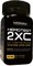 Nutrabolics - Hemotest 2XC (60капс) - фото 7882