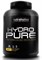 Nutrabolics - Hydropure (2043гр) - фото 7883