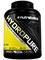 Nutrabolics - Hydropure (908гр) - фото 7884